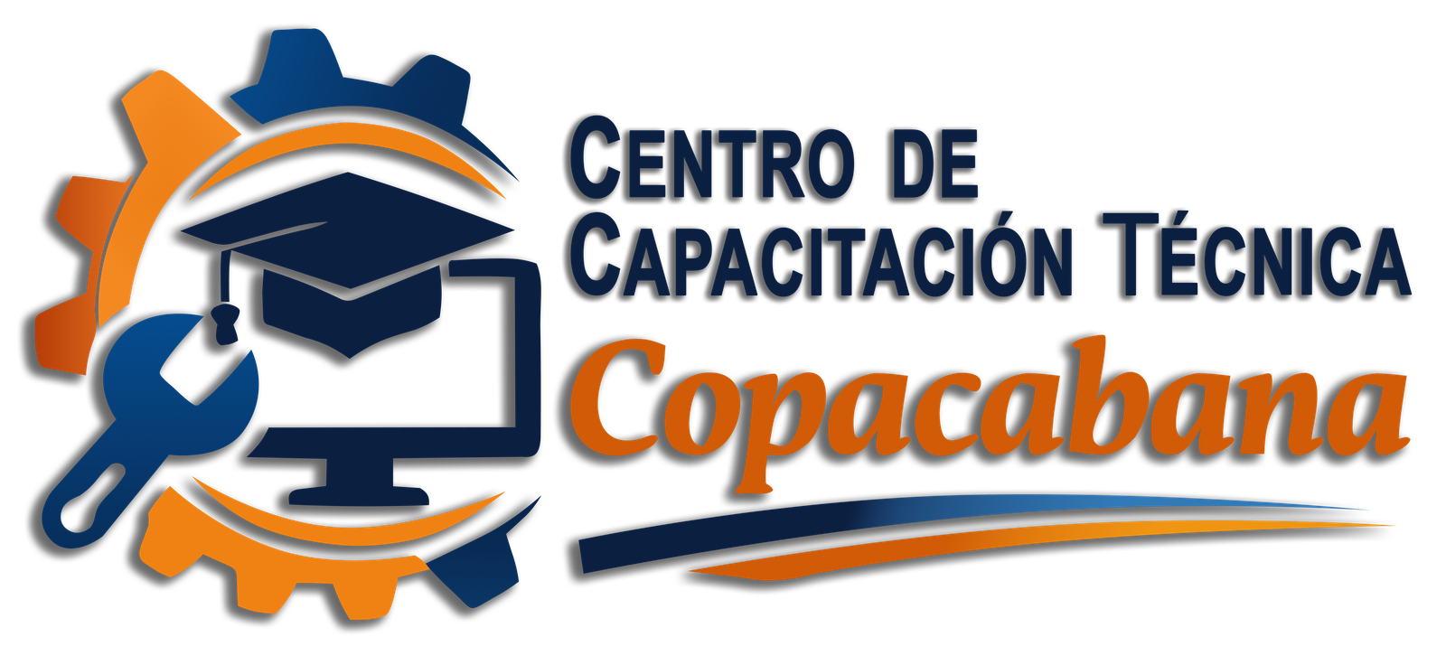 Logo del sistema